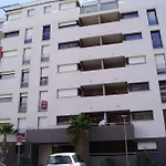 Studio Genovese