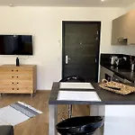 Studio Genovese